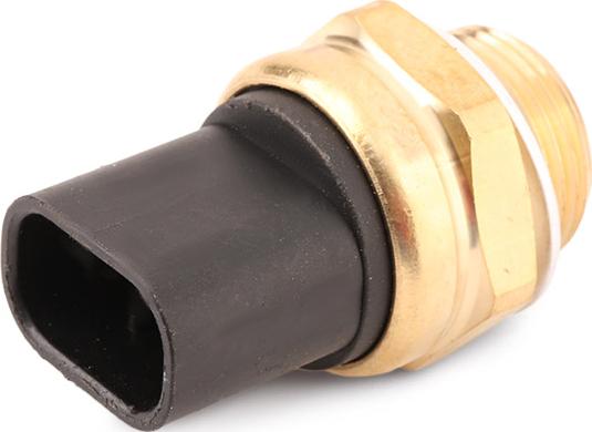 Stark SKTS-2100010 - Comutator temperatura, ventilator radiator aaoparts.ro