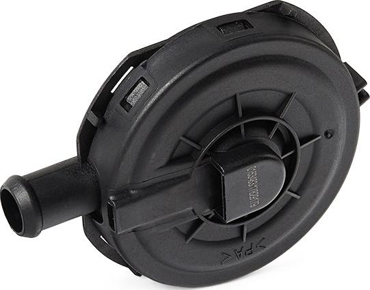 Stark SKVEB-38440093 - Supapa control,admisie aer aaoparts.ro