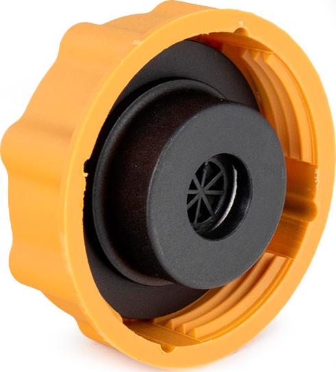 Stark SKVK-1960005 - Buson,vas expansiune aaoparts.ro