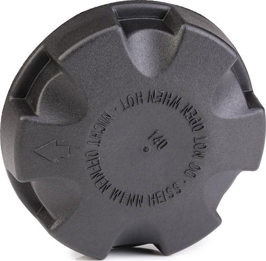 Stark SKVK-1960015 - Buson,vas expansiune aaoparts.ro