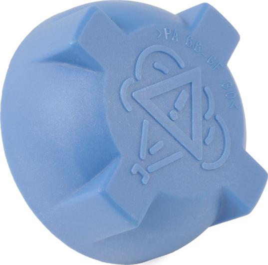 Stark SKVK-1960031 - Buson,vas expansiune aaoparts.ro