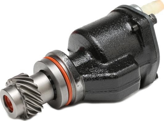 Stark SKVP-1350053 - Pompa vacuum,sistem de franare aaoparts.ro