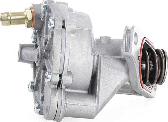 Stark SKVP-1350009 - Pompa vacuum,sistem de franare aaoparts.ro