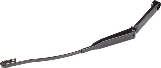 Stark SKWA-0930005 - Brat stergator, parbriz aaoparts.ro