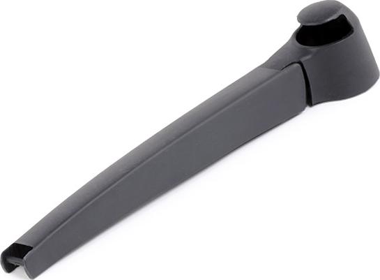 Stark SKWA-0930002 - Brat stergator, parbriz aaoparts.ro