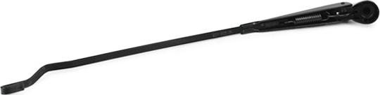 Stark SKWA-0930147 - Brat stergator, parbriz aaoparts.ro