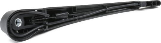 Stark SKWA-0930180 - Brat stergator, parbriz aaoparts.ro