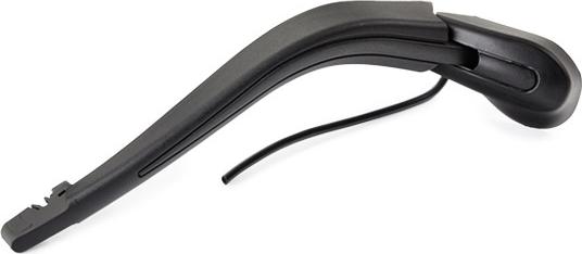 Stark SKWA-0930341 - Brat stergator, parbriz aaoparts.ro