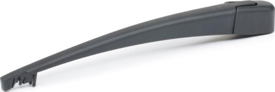 Stark SKWA-0930230 - Brat stergator, parbriz aaoparts.ro