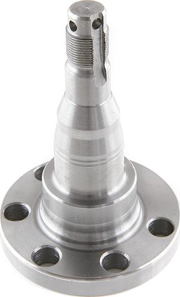 Stark SKWB-0180459 - Butuc roata aaoparts.ro