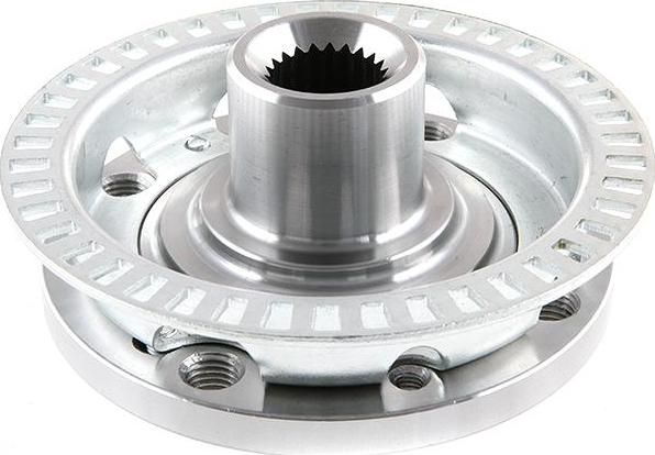 Stark SKWB-0180453 - Butuc roata aaoparts.ro