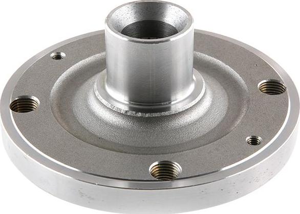 Stark SKWB-0180452 - Butuc roata aaoparts.ro