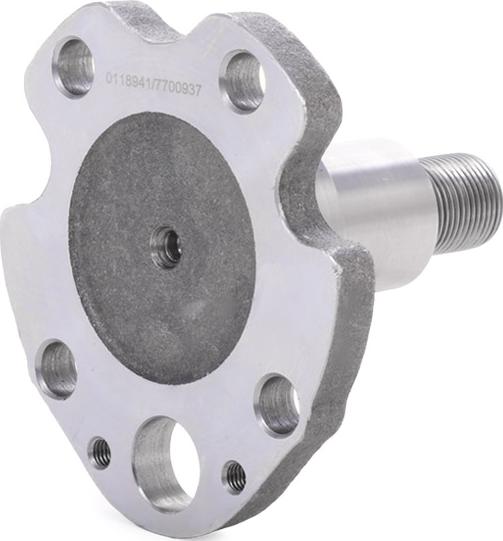 Stark SKWB-0180482 - Butuc roata aaoparts.ro
