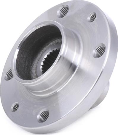 Stark SKWB-0180479 - Butuc roata aaoparts.ro