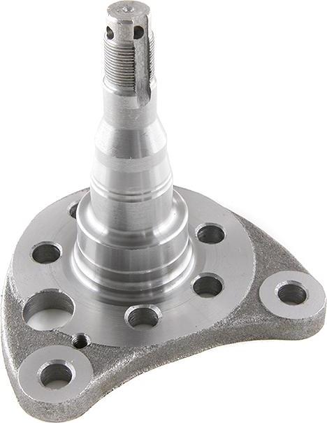 Stark SKWB-0180474 - Butuc roata aaoparts.ro