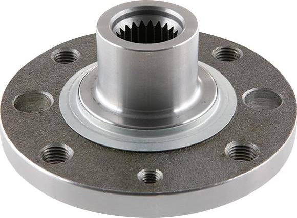 Stark SKWB-0180471 - Butuc roata aaoparts.ro