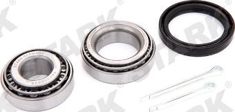 Stark SKWB-0180553 - Set rulment roata aaoparts.ro