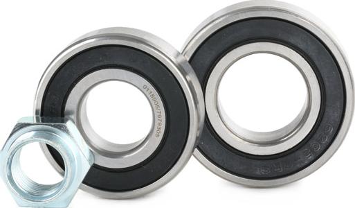 Stark SKWB-0180609 - Set rulment roata aaoparts.ro