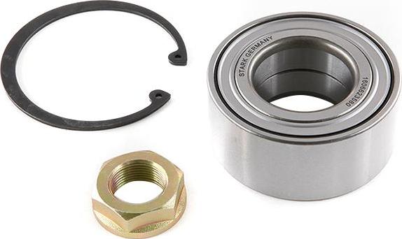 Stark SKWB-0180009 - Set rulment roata aaoparts.ro