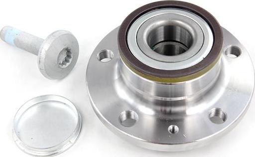 Stark SKWB-0180004 - Set rulment roata aaoparts.ro