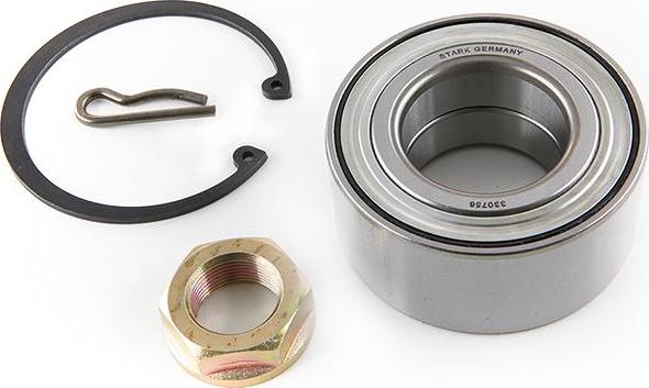 Stark SKWB-0180005 - Set rulment roata aaoparts.ro