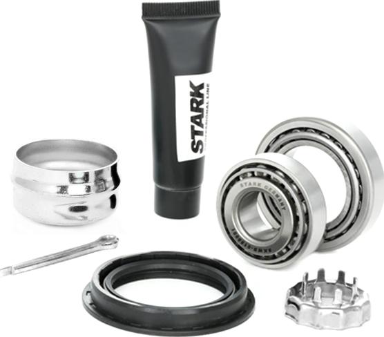 Stark SKWB-0180001 - Set rulment roata aaoparts.ro