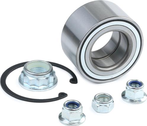Stark SKWB-0180003 - Set rulment roata aaoparts.ro