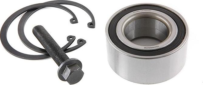 Stark SKWB-0180014 - Set rulment roata aaoparts.ro