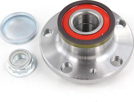 Stark SKWB-0180025 - Set rulment roata aaoparts.ro