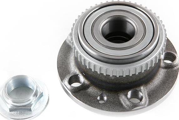 Stark SKWB-0180185 - Set rulment roata aaoparts.ro