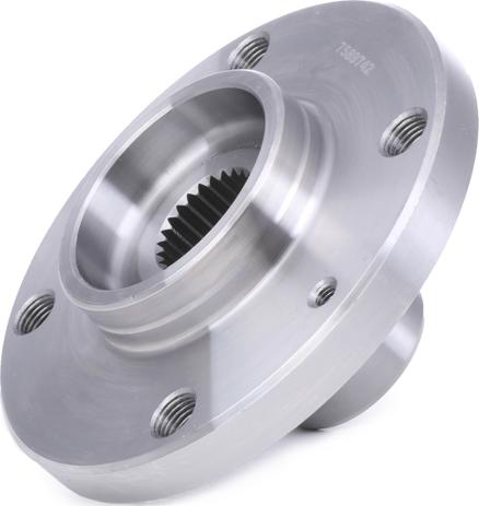 Stark SKWB-0180123 - Butuc roata aaoparts.ro