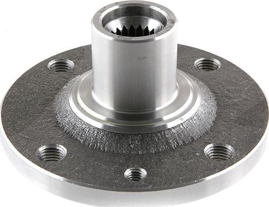 Stark SKWB-0180122 - Butuc roata aaoparts.ro