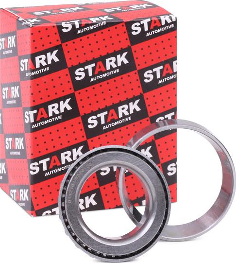 Stark SKWB-0180890 - Set rulment roata aaoparts.ro
