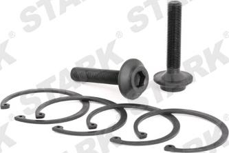 Stark SKWB-0180864 - Set rulment roata aaoparts.ro