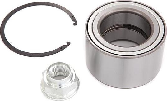 Stark SKWB-0180365 - Set rulment roata aaoparts.ro