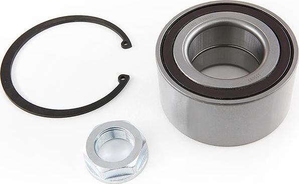 Stark SKWB-0180319 - Set rulment roata aaoparts.ro