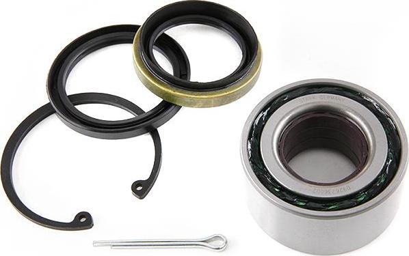 Stark SKWB-0180336 - Set rulment roata aaoparts.ro