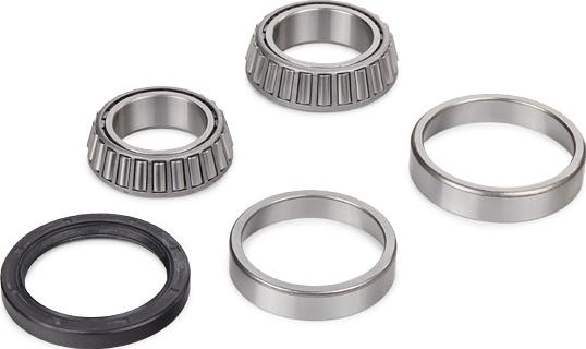 Stark SKWB-0180295 - Set rulment roata aaoparts.ro