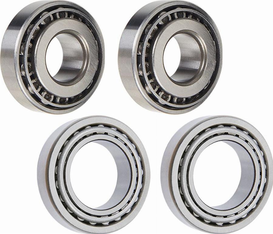 Stark SKWB-0180786 - Set rulment roata aaoparts.ro