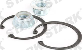 Stark SKWB-0180783 - Set rulment roata aaoparts.ro