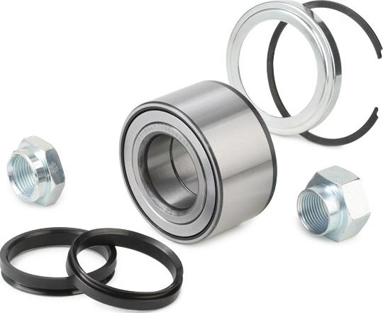Stark SKWB-0181005 - Set rulment roata aaoparts.ro