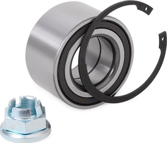 Stark SKWB-0181071 - Set rulment roata aaoparts.ro