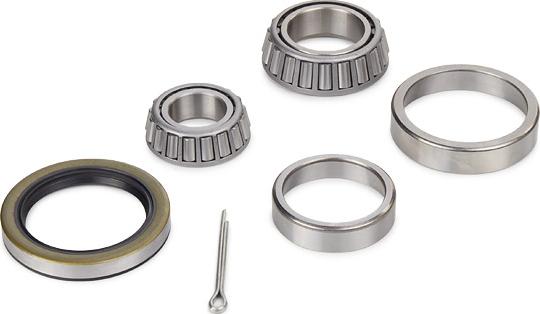 Stark SKWB-0181183 - Set rulment roata aaoparts.ro