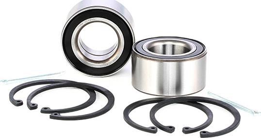 Stark SKWB-0181129 - Set rulment roata aaoparts.ro