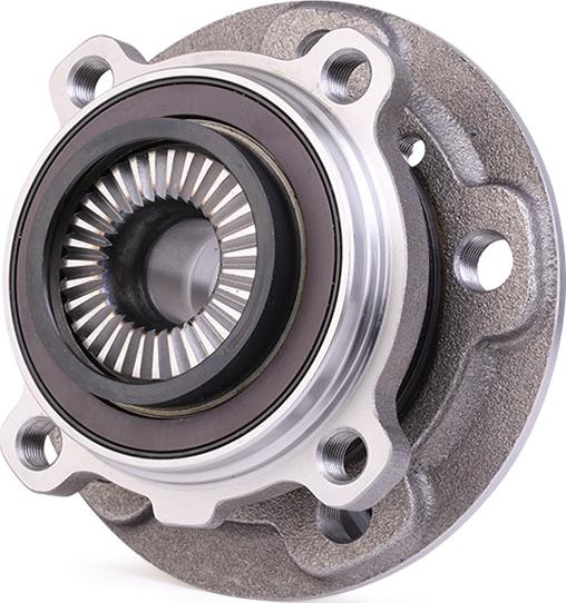 Stark SKWB-0181340 - Set rulment roata aaoparts.ro