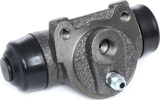 Stark SKWBC-0680046 - Cilindru receptor frana aaoparts.ro