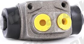 Stark SKWBC-0680040 - Cilindru receptor frana aaoparts.ro