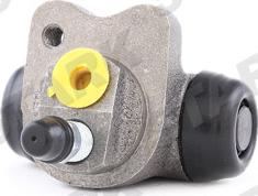 Stark SKWBC-0680043 - Cilindru receptor frana aaoparts.ro