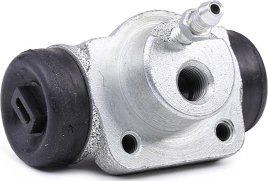 Stark SKWBC-0680056 - Cilindru receptor frana aaoparts.ro