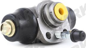 Stark SKWBC-0680009 - Cilindru receptor frana aaoparts.ro